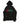 COLORWAVE LIGHTWEIGHT, Hoodie , Embroidered, Wavy Boy Clothing, Unisex Hoodie, Streetwear Brand, Wavy Boy Clothing, Dope Hoodie, Different Hoodie, Luxury Hoodie, High Fashion Hoodie, Wavy Bear @wavyboyclothing